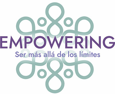 empowering.com.co