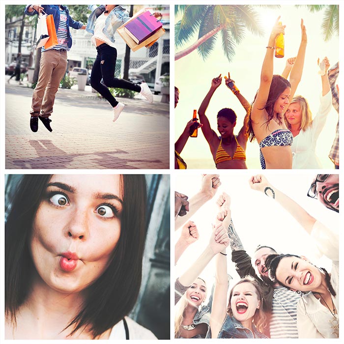 Equilibrio-en-diferentes-areas Equilibrio en las diferentes areas de la vida