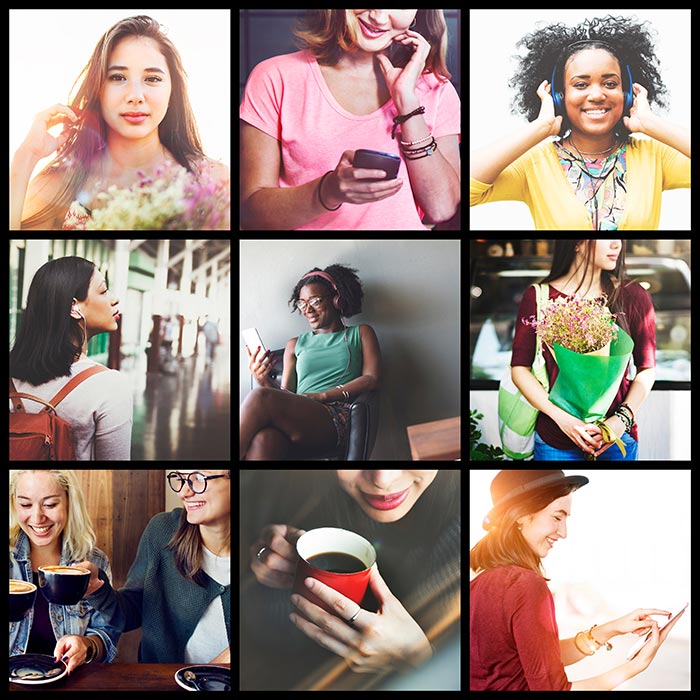 Equilibrio-en-diferentes-esferas Equilibrio en las diferentes esferas de la vida