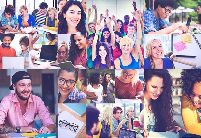 Eventos-Empowering Eventos Empowering