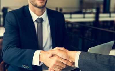 Servicio al cliente – Claves emocionales