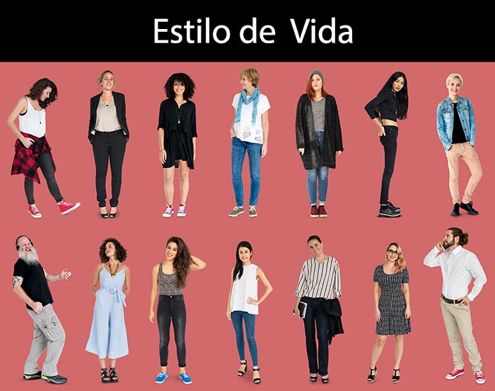 Taller-la-Alquimia-del-Yo-Empowering Taller Alquimia del YO