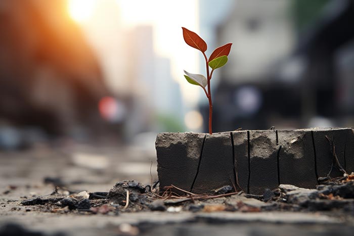 Taller Detox emocional