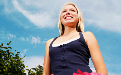 Cambia tu diálogo interno para cambiar tu realidad